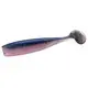 Силикон Lunker City Shaker 8/BG 4.5" #140 Blue Persuasion / (700864 / 81404)