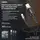 Кабель REMAX Lightning Leader Smart Display Data Cable RC-096i |1.2m, 2.1A|