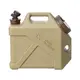 Каністра для води Mobi Garden MZ 10л NX22674001 khaki