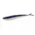 Силикон Lunker City Fin-S Fish 10/BG 4" #01 / (599934 / 40100)