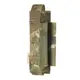M-Tac подсумок для турникета эластичный на MOLLE Gen.III Multicam, военный подсумок под турникет