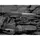 Чем составной псевдоним weknife we23070-ds1
