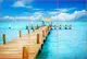 Фотообои текстурированные, виниловые Море, 250х380 см, fo01inV_mp12298