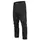 Тактический костюм Perimeter 2.0 Rip-Stop Teflon Black (912), 64