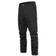 Тактический костюм Perimeter 2.0 Rip-Stop Teflon Black (912), 64