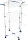 Сушилка для белья напольная Gimi Modular 3 Lux 154894