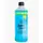 Шампунь для велосипеда Peaty's LoamFoam Concentrate Cleaner, концентрат, 1L