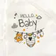 Комплект для новорожденной распашонки ползунки Hello Baby