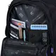 Рюкзак школьный YES TS-43L UGH 550343 20.6 л