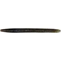 Силікон Keitech Salty Core Stick 5.5in / 139мм / 8шт / колір 214 (1551-03-79)