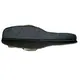 Чехол для ружья с оптикой LeRoy SV LE-02211 110 см оливковый