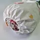 Простыня на резинке №550 - 180-200-25 - 180x200x25