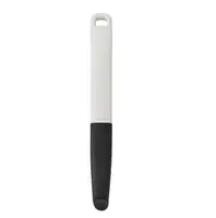 Овочечистка вертикальна KitchenAid Classic KHA145OHPNG 18 см біла