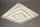 Люстра LED Sunlight Y1242/119W