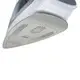 Утюг Braun TexStyle 9 SI-9187-EWH 2800 Вт