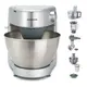 Кухонная машина Kenwood Prospero Plus KHС29-P0SI 1000 Вт