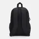 Мужской рюкзак Aoking C1XN3316-10bl-black