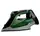 Утюг паровой Haeger HG-1207 2400 Вт 320 мл