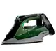 Утюг паровой Haeger HG-1207 2400 Вт 320 мл