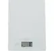 Весы кухонные First FA-6400 5 кг