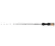 Удочка зимняя Flagman Ice Rod Flat Top 55см Black