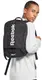 Небольшой спортивный рюкзак 15L Reebok Act Core LL BKP M черный