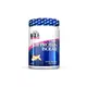Протеин Haya Labs 100% Soy Protein Isolate, 454 грамм Шоколад