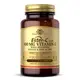 Витамины и минералы Solgar Ester-C Plus Vitamin C 500 mg, 50 вегакапсул