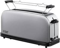 Тостер Russell Hobbs Oxford 21396-56 1100 Вт серый