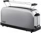 Тостер Russell Hobbs Oxford 21396-56 1100 Вт серый