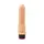 Вибромассажер 7” Vibe Cock, Flesh