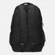 Мужской рюкзак Monsen C1204r-black