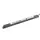 Блок питания BIOM Professional DC12 36W BPLS-36-12 3А stick