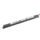 Блок питания BIOM Professional DC12 36W BPLS-36-12 3А stick
