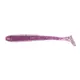 Силикон Kalipso Frizzle Shad Tail 3 " 8шт 200 EV