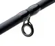 Фiдер лодочний "MAGNUM BLACK BOAT FEEDER" 1,80m 130gr