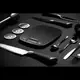Весы кухонные Liberton LKS-0715 5 кг серебристые