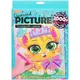 Алмазная мозаика "Diamond Picture: Милый котенок"
