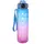 Бутылка для воды Gusto SKIP GT-699019-1000 1000 мл