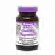 Витамины и минералы Bluebonnet Albion Buffered Chelated Magnesium, 60 вегакапсул