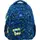 Рюкзак GoPack Education GO22-175M-9 Cool