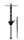 Шахта Sky Hookah Vertigo Simple - Purple