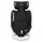 Автокрісло El Camino (0-36кг) ME 1081 I-TRUST 360 ISOFIX (grey)