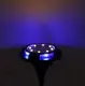 Садовый светильник на солнечной батарее Micogreen 12 LED