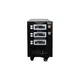 Стабилизатор напряжения трехфазный AVR Volt Polska 15000VA 3% 3F