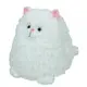 Мягкая игрушка Копица Котик 00067-34 27 см