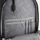 Рюкзак школьный Kite Education K20-813L-2 черный