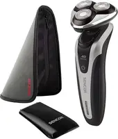 Електробритва Sencor SMS-5011SL