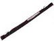 LJVJ-762LMF Вудилище спінінгове Lucky John Vanrex MICROJIG 9 2-9/2.28(7'6")