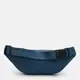 Женская поясная сумка Monsen C1HSSA0593n-navy